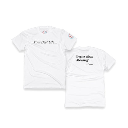 Your Best Life